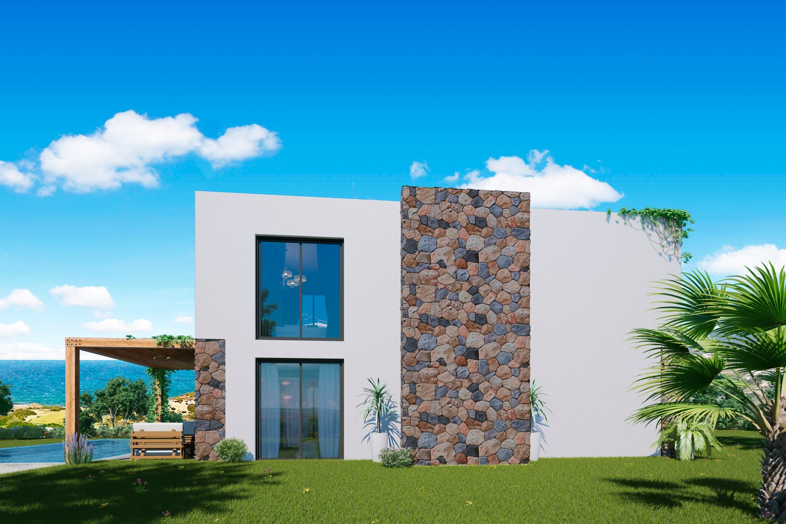 alagadi_villa0002